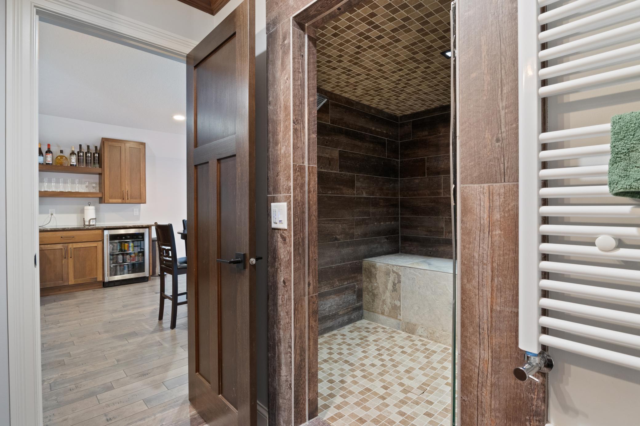 5901 Drake Drive Maple Plain, MN 55359 - Photo 24 of 56