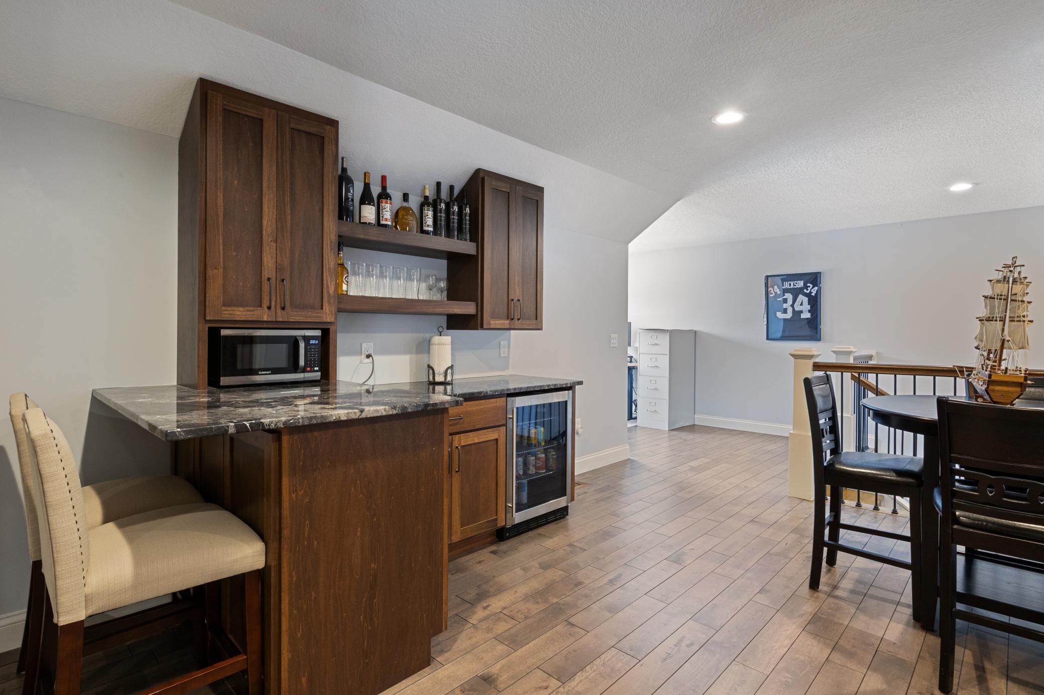 5901 Drake Drive Maple Plain, MN 55359 - Photo 25 of 56