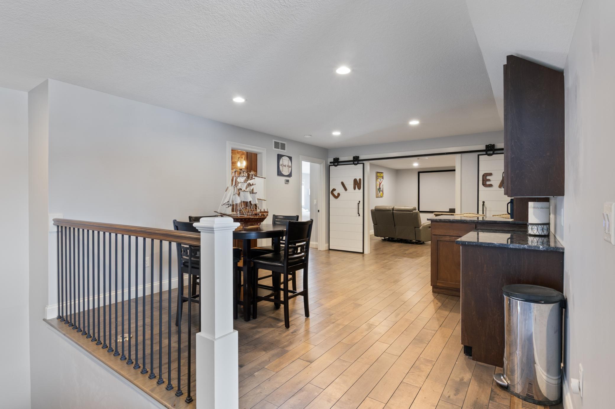 5901 Drake Drive Maple Plain, MN 55359 - Photo 26 of 56