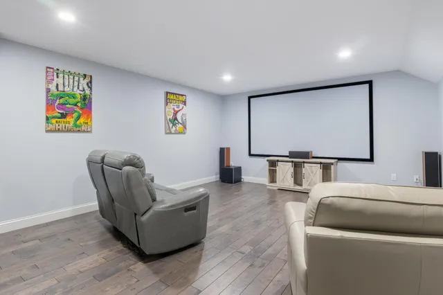 $1,600,000 | 5901 Drake Drive, Maple Plain, MN 55359