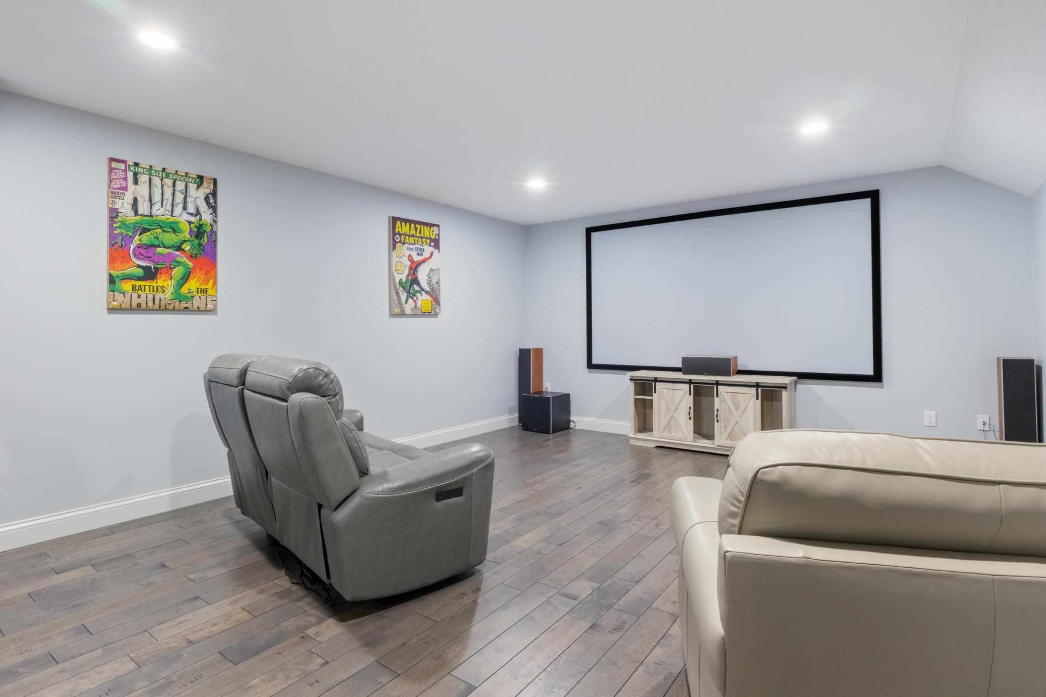 5901 Drake Drive Maple Plain, MN 55359 - Photo 28 of 56