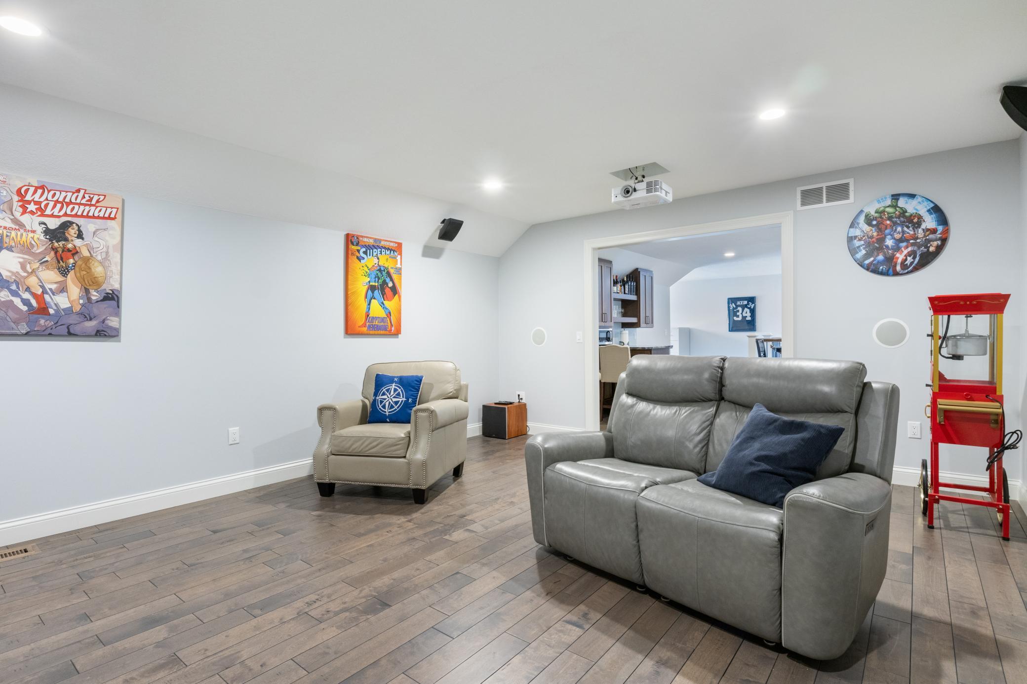 5901 Drake Drive Maple Plain, MN 55359 - Photo 29 of 56