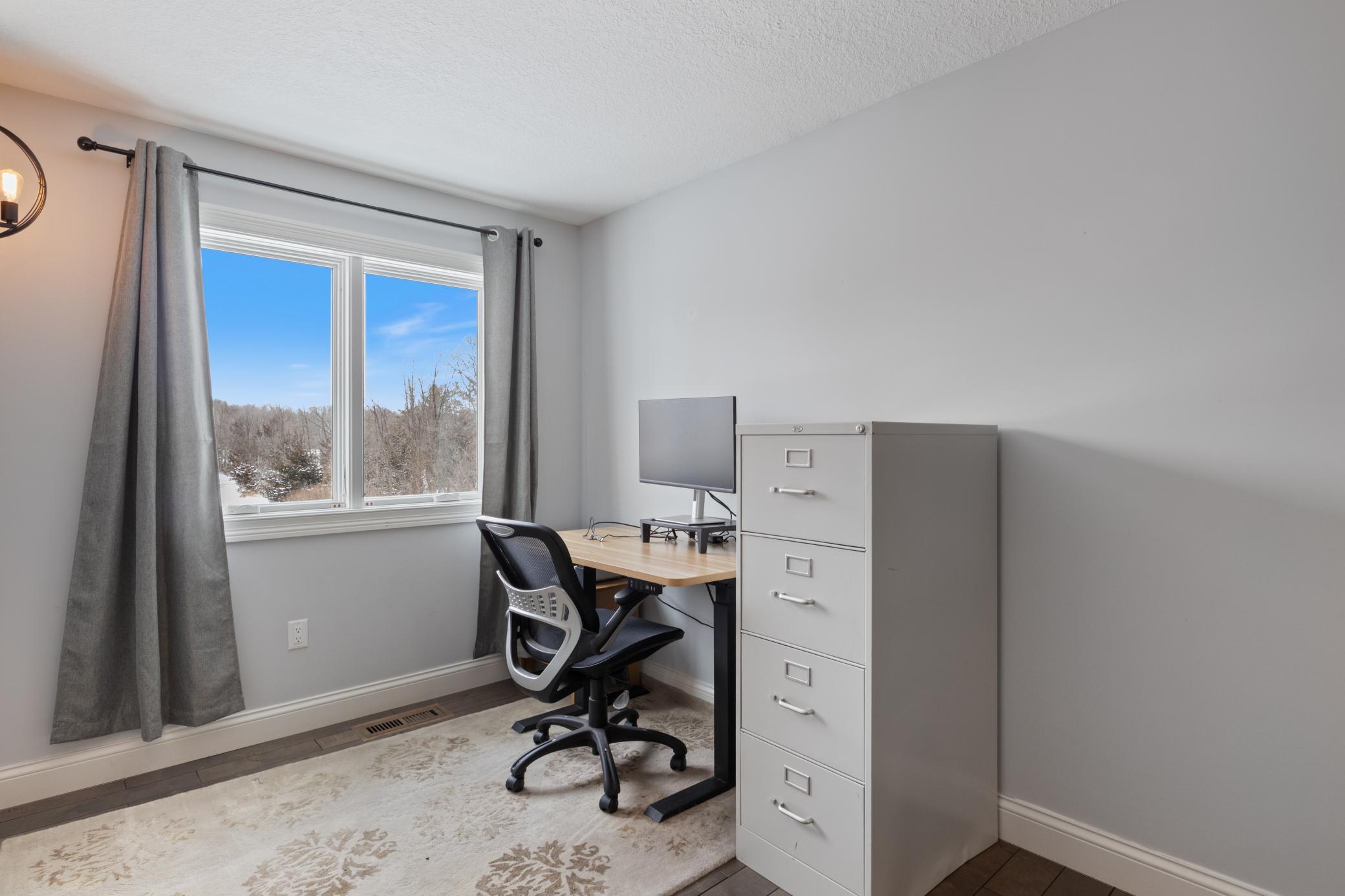 5901 Drake Drive Maple Plain, MN 55359 - Photo 30 of 56