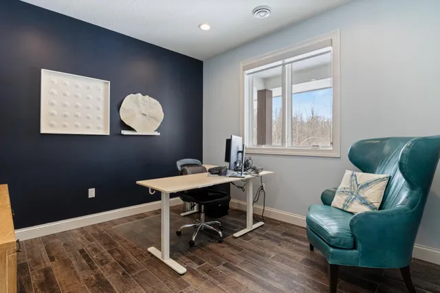 $1,600,000 | 5901 Drake Drive, Maple Plain, MN 55359