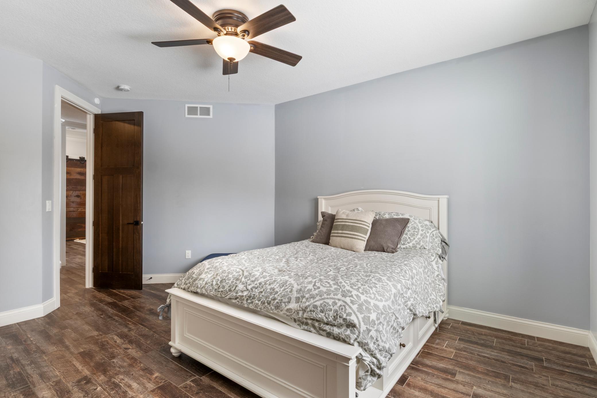 5901 Drake Drive Maple Plain, MN 55359 - Photo 33 of 56