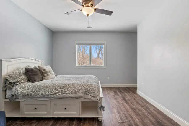 $1,600,000 | 5901 Drake Drive, Maple Plain, MN 55359