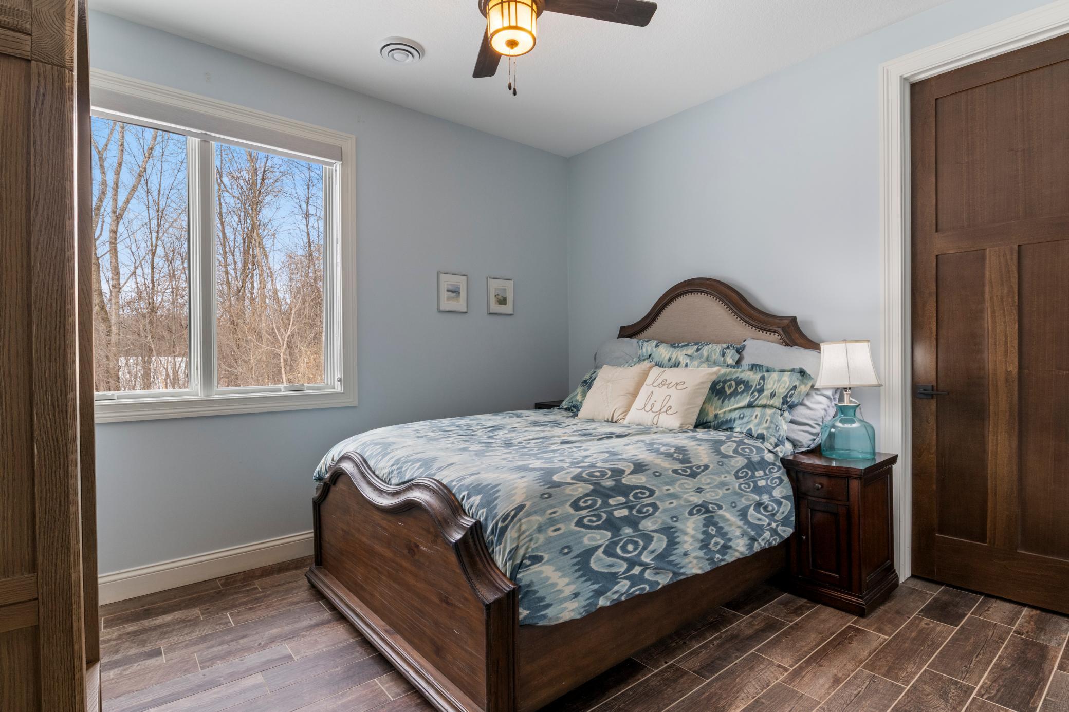 5901 Drake Drive Maple Plain, MN 55359 - Photo 35 of 56