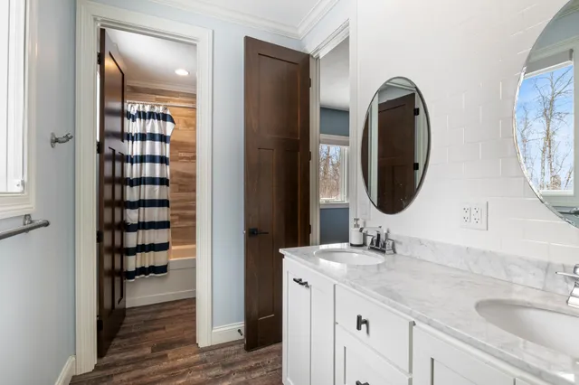 $1,600,000 | 5901 Drake Drive, Maple Plain, MN 55359