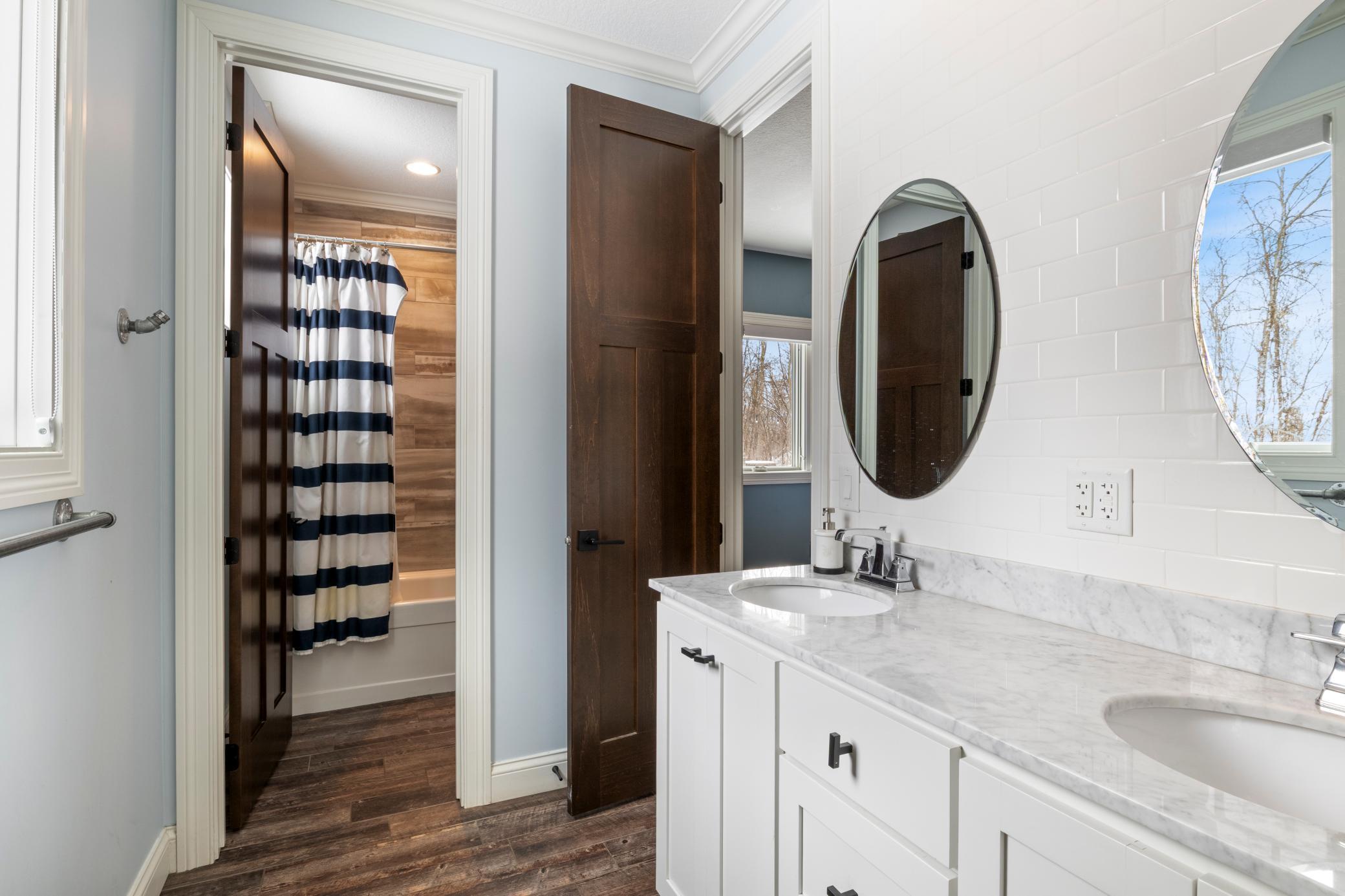 5901 Drake Drive Maple Plain, MN 55359 - Photo 36 of 56