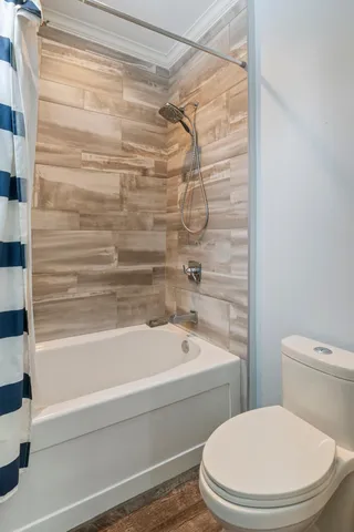 $1,600,000 | 5901 Drake Drive, Maple Plain, MN 55359