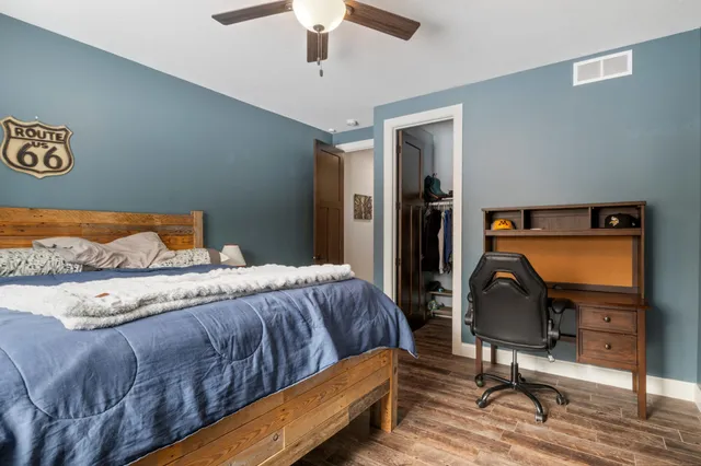 $1,600,000 | 5901 Drake Drive, Maple Plain, MN 55359