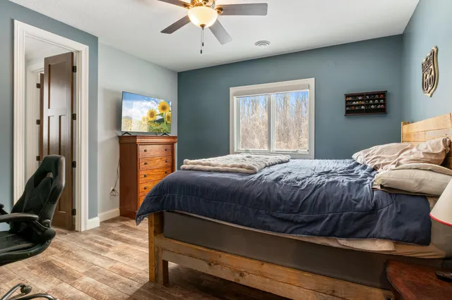 $1,600,000 | 5901 Drake Drive, Maple Plain, MN 55359