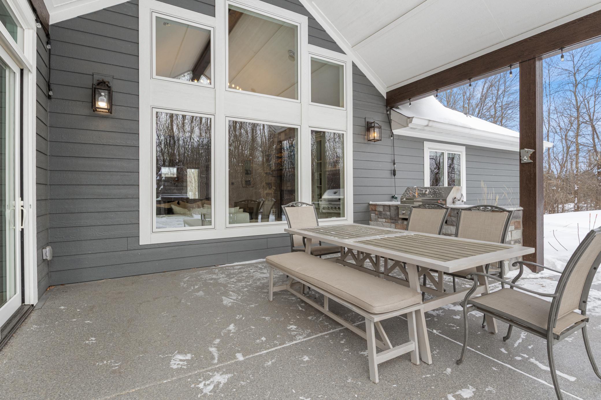 5901 Drake Drive Maple Plain, MN 55359 - Photo 40 of 56