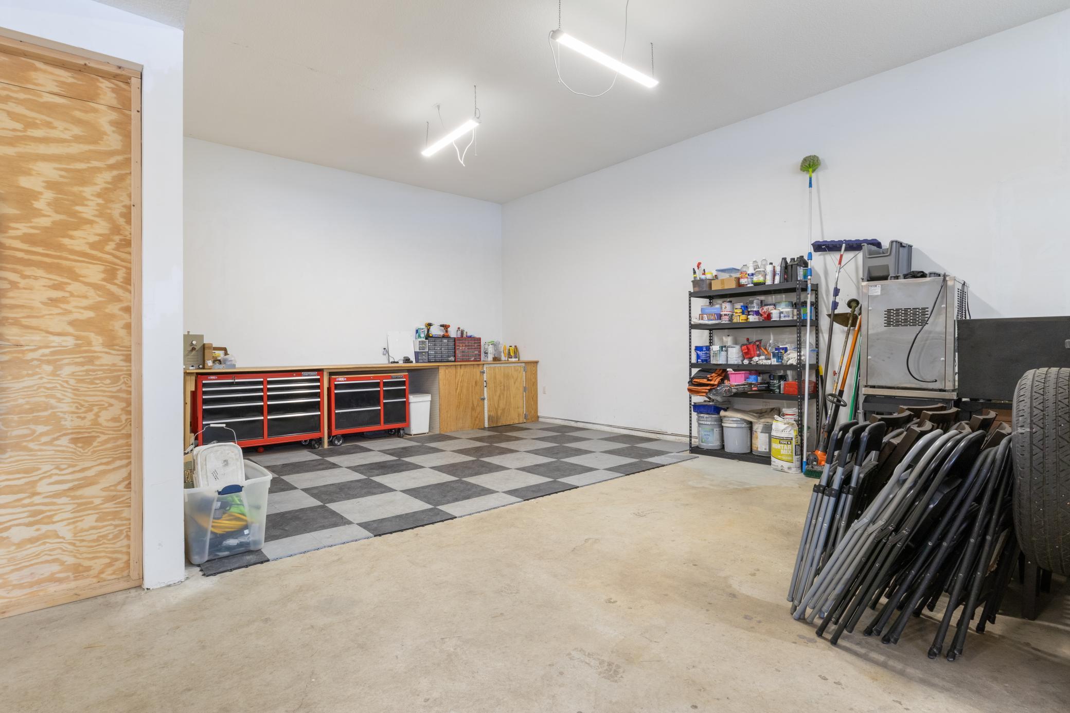 5901 Drake Drive Maple Plain, MN 55359 - Photo 42 of 56