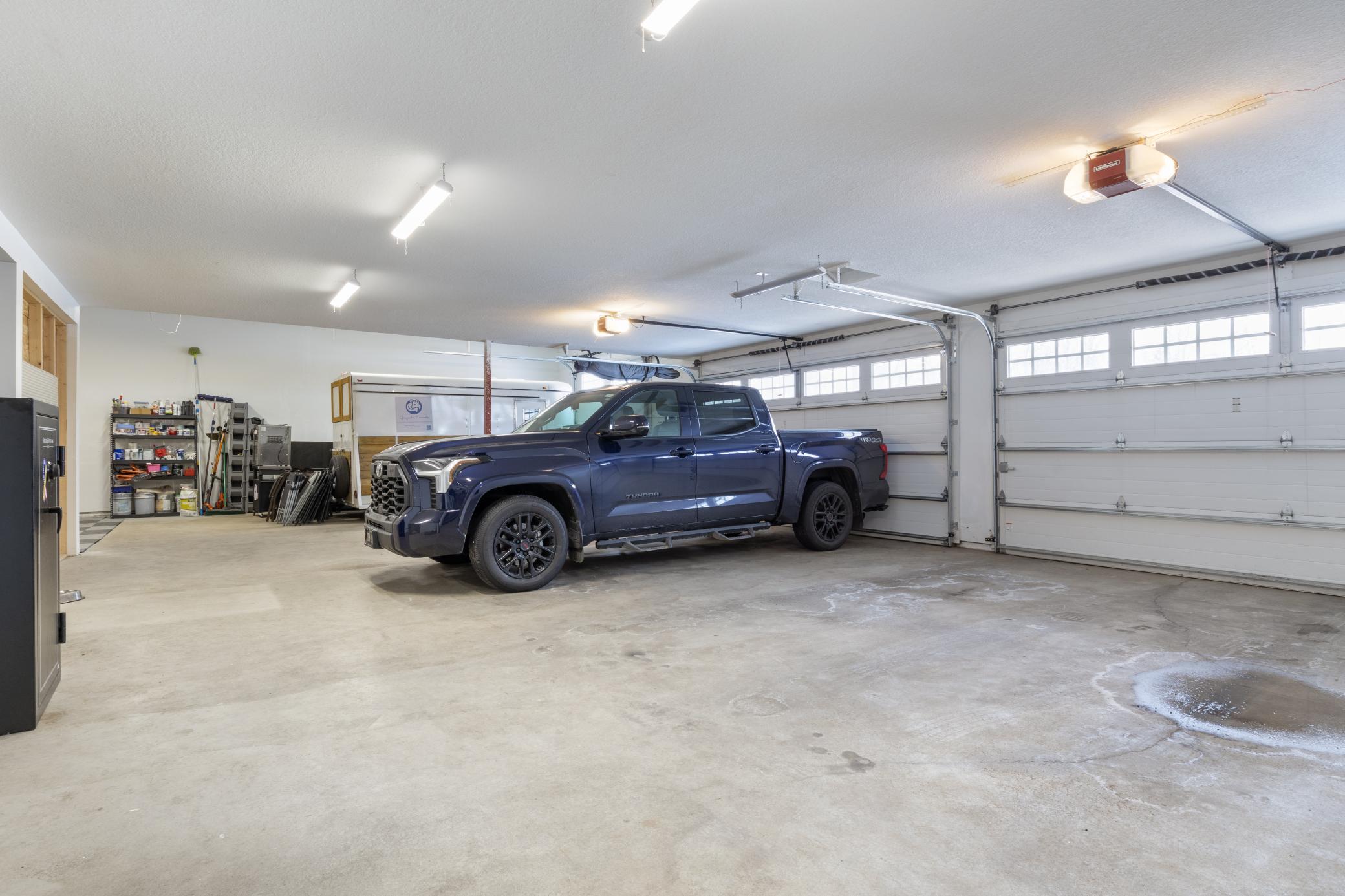 5901 Drake Drive Maple Plain, MN 55359 - Photo 43 of 56