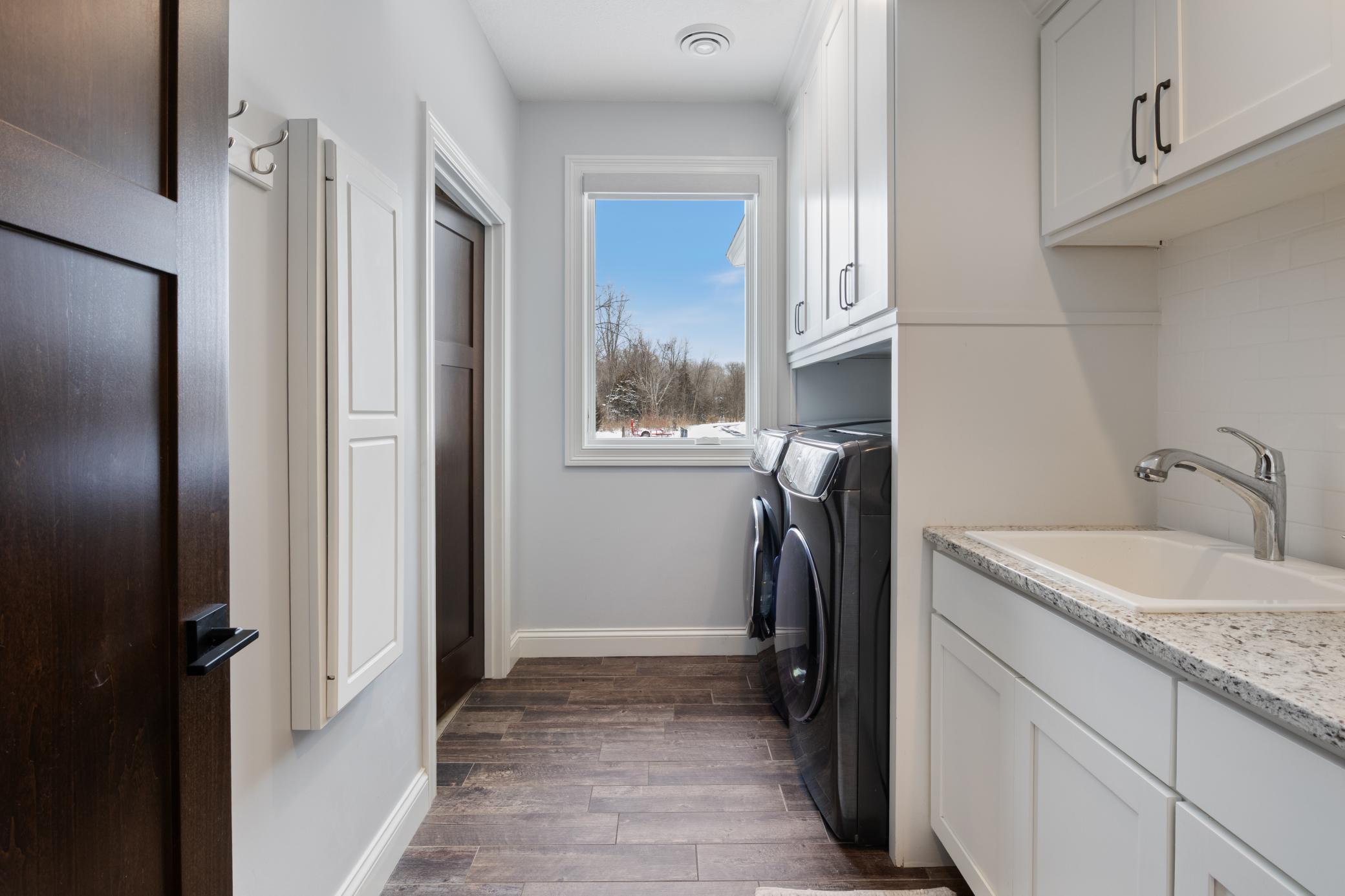 5901 Drake Drive Maple Plain, MN 55359 - Photo 44 of 56