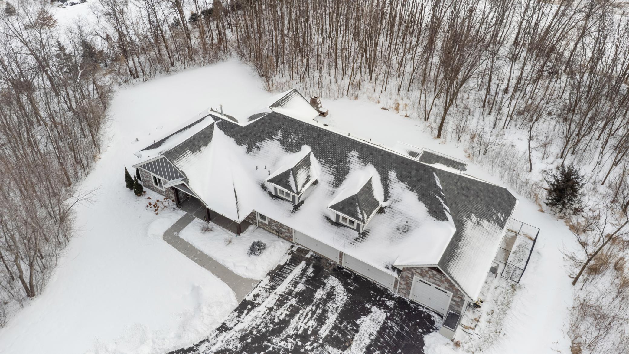 5901 Drake Drive Maple Plain, MN 55359 - Photo 48 of 56