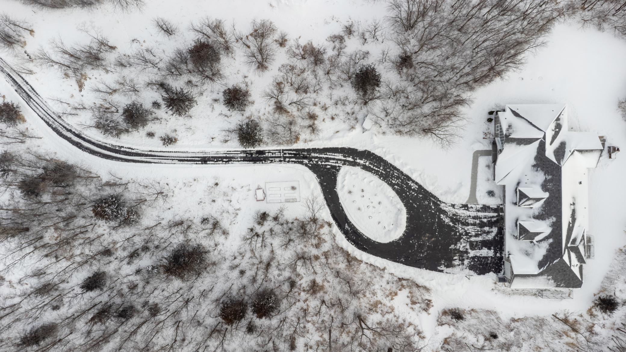 5901 Drake Drive Maple Plain, MN 55359 - Photo 49 of 56