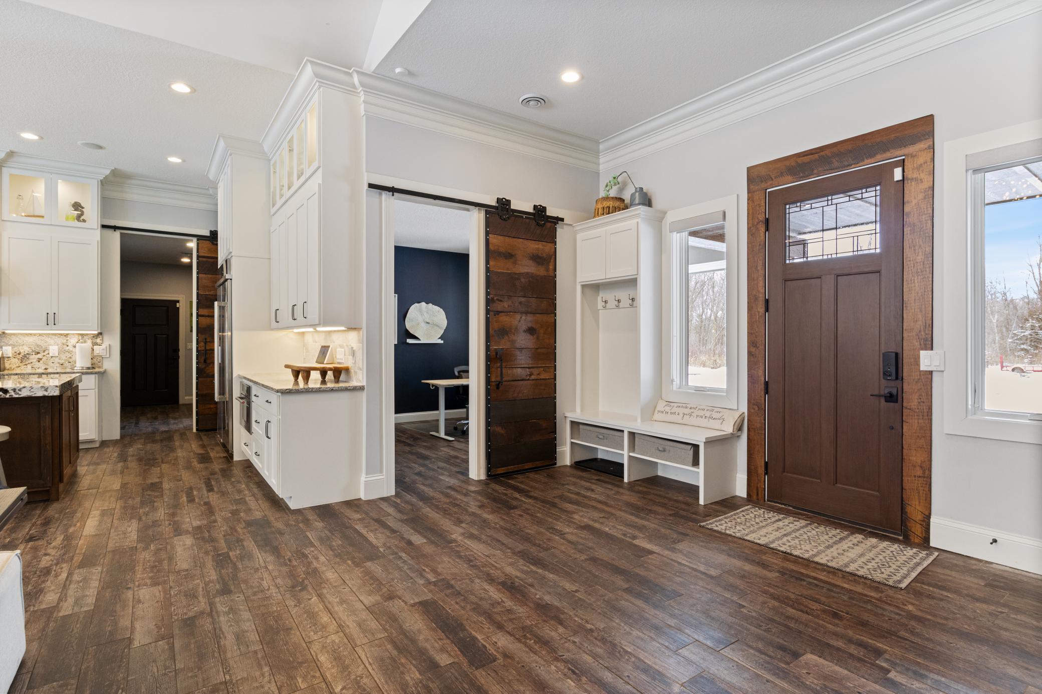 5901 Drake Drive Maple Plain, MN 55359 - Photo 5 of 56