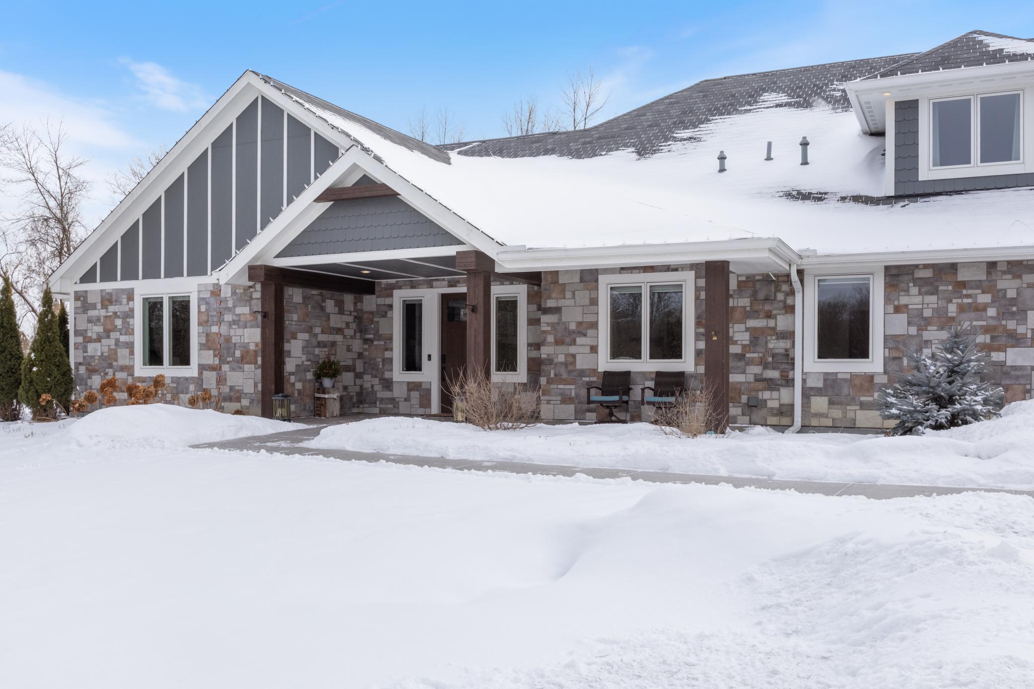 5901 Drake Drive Maple Plain, MN 55359 - Photo 51 of 56