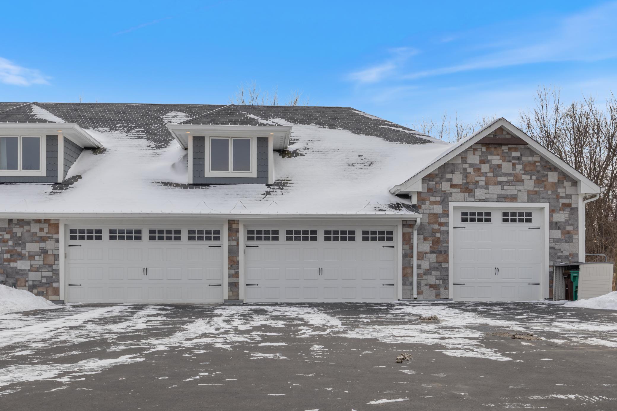 5901 Drake Drive Maple Plain, MN 55359 - Photo 52 of 56