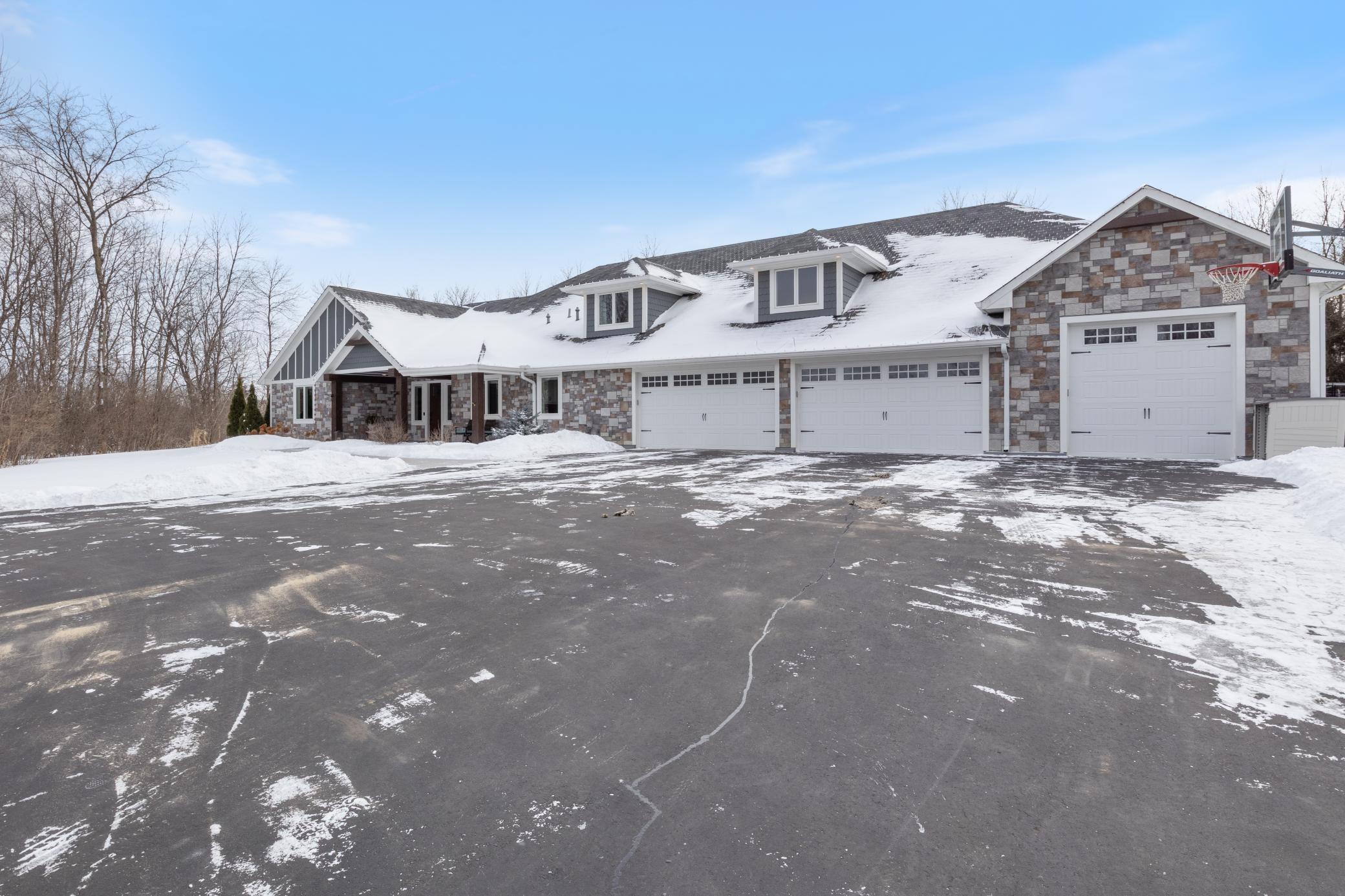 5901 Drake Drive Maple Plain, MN 55359 - Photo 53 of 56