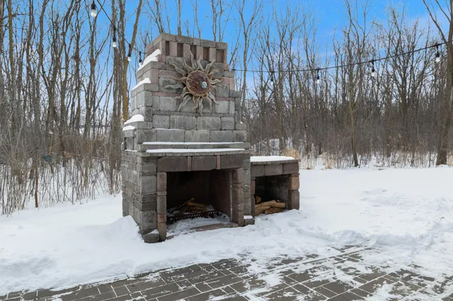 $1,600,000 | 5901 Drake Drive, Maple Plain, MN 55359