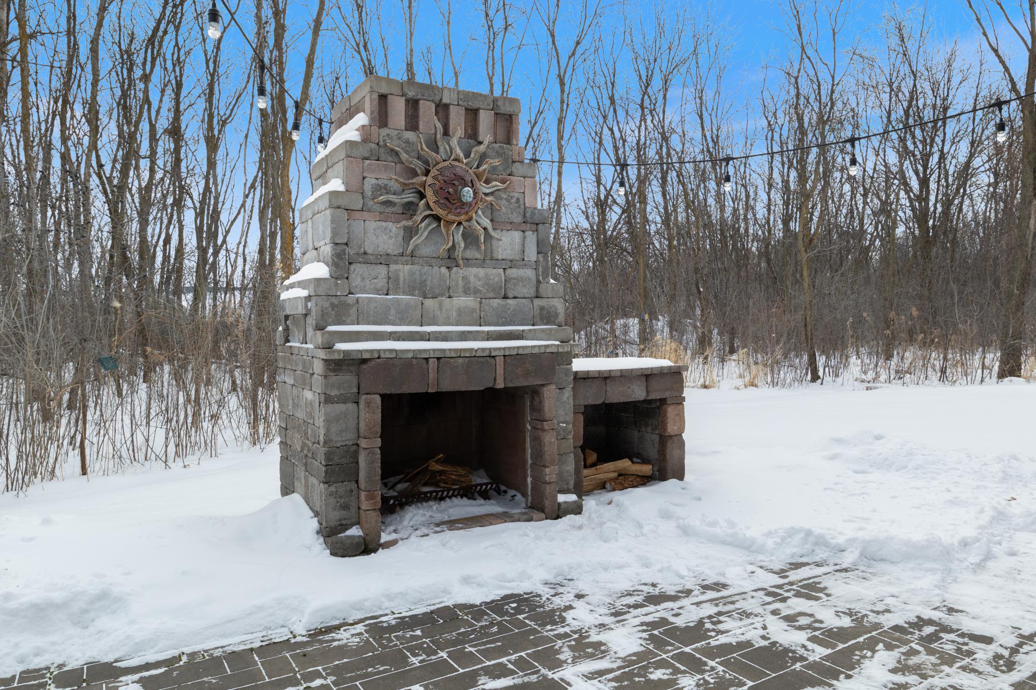 5901 Drake Drive Maple Plain, MN 55359 - Photo 54 of 56