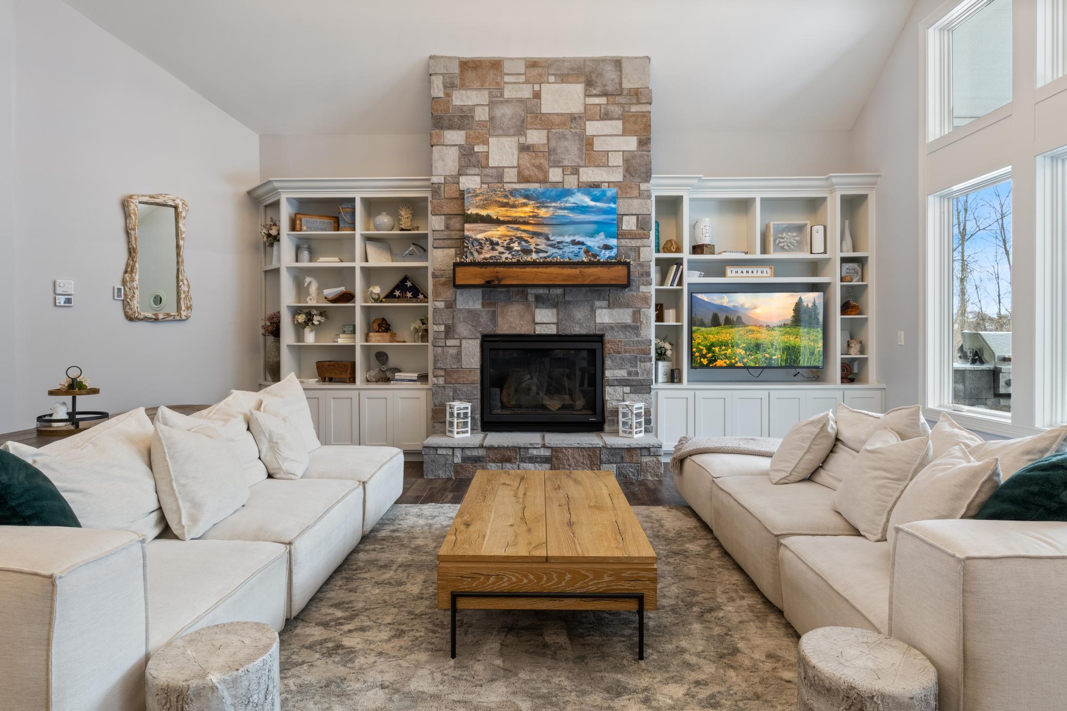 5901 Drake Drive Maple Plain, MN 55359 - Photo 7 of 56