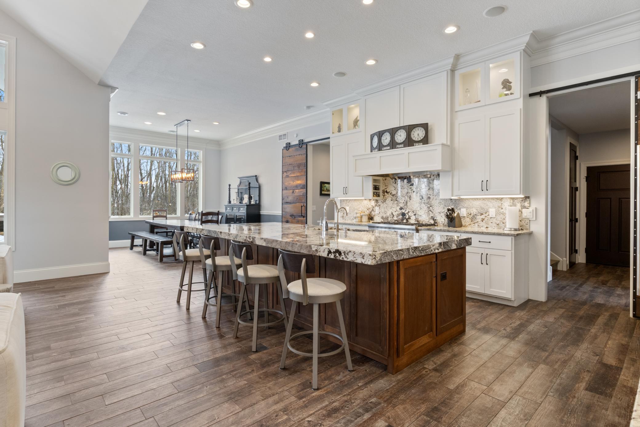 5901 Drake Drive Maple Plain, MN 55359 - Photo 10 of 56