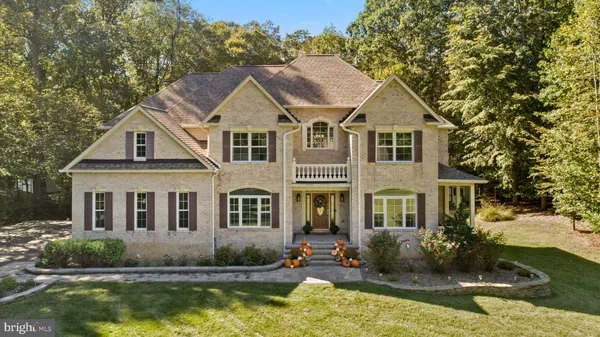 $965,000 | 2014 Rosedale Lane, Huntingtown, MD 20639