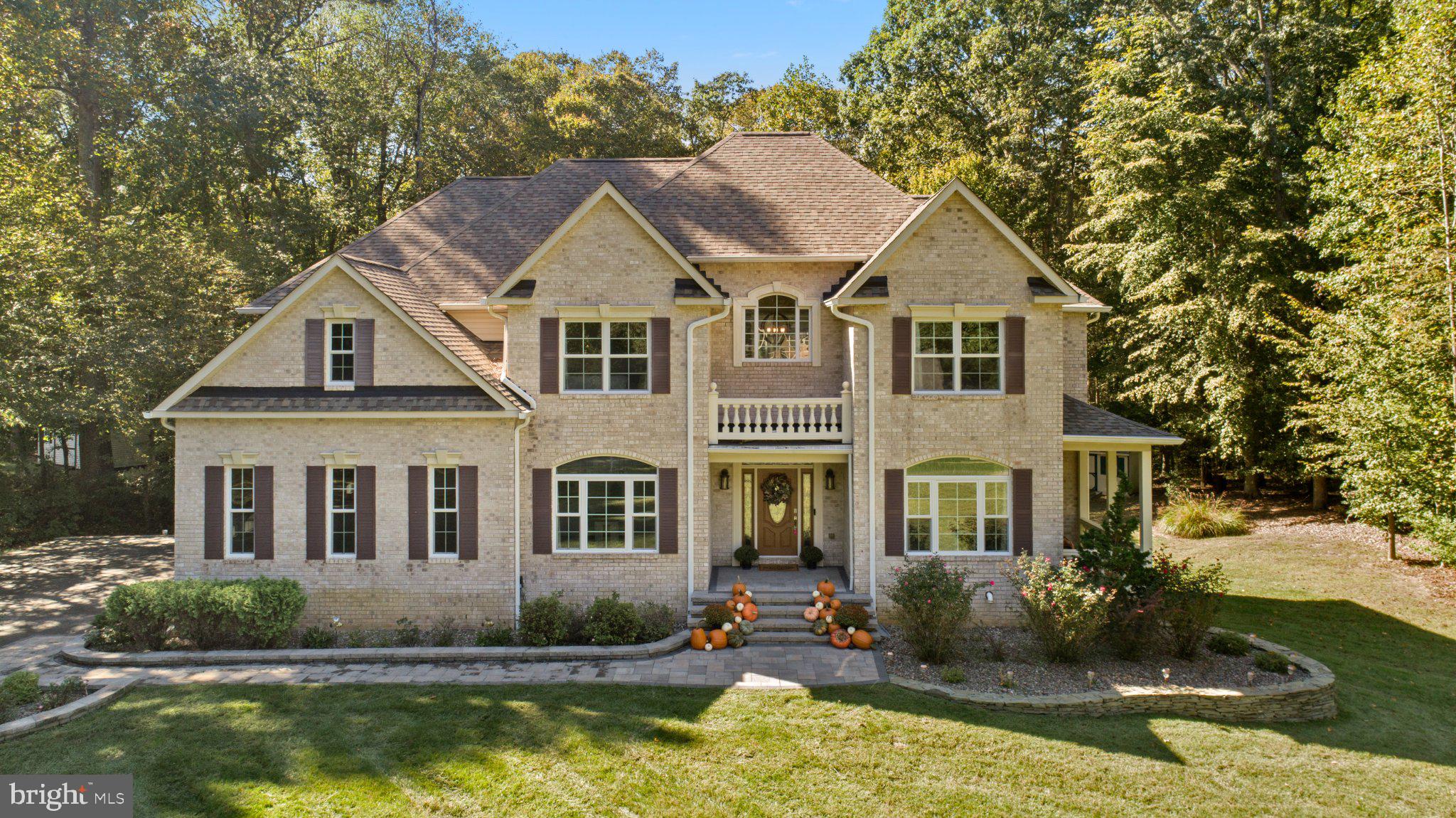 2014 Rosedale Lane Huntingtown, MD 20639 - Photo 1 of 89 Gallery Image 1
