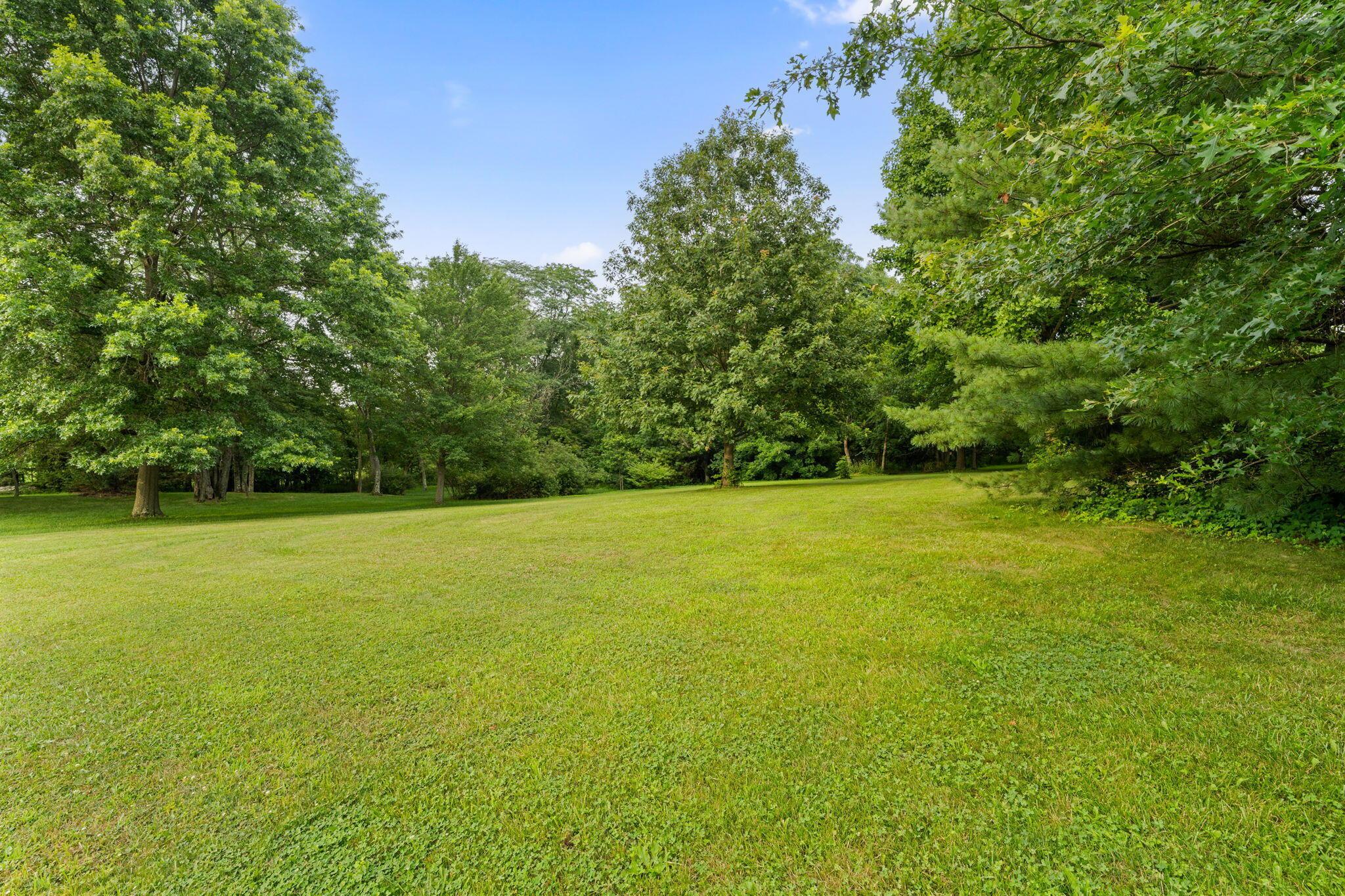 12907 Woodtown Road Galena, OH 43021 - Photo 108 of 117 12907 Woodtown Rd