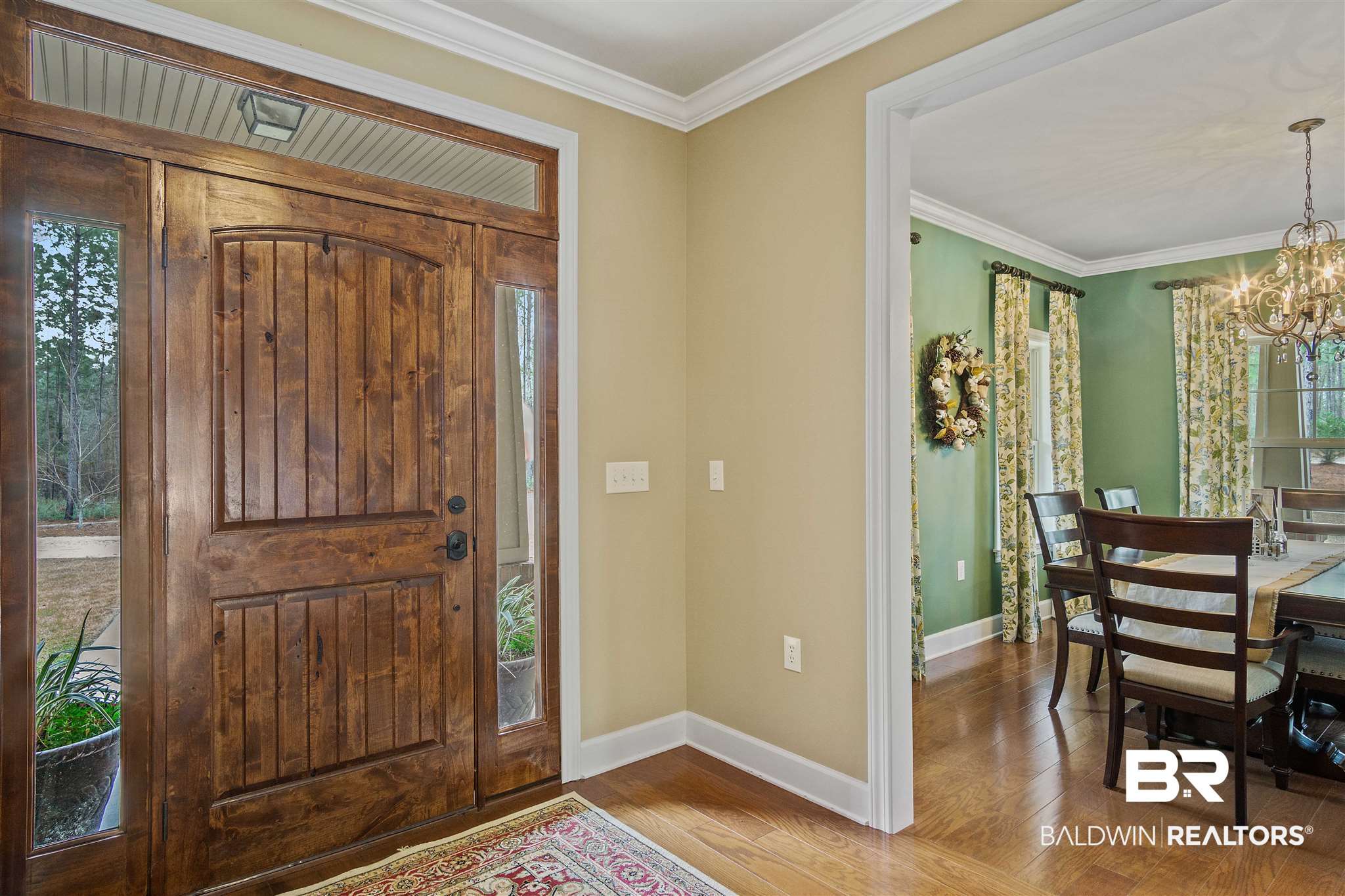 51513 Rabun Road Bay Minette, AL 36507 - Photo 16 of 49