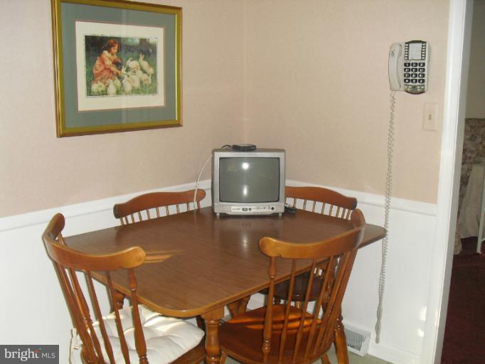 138 Doncaster Road Joppa, MD 21085 - Photo 22 of 30 Kitchen