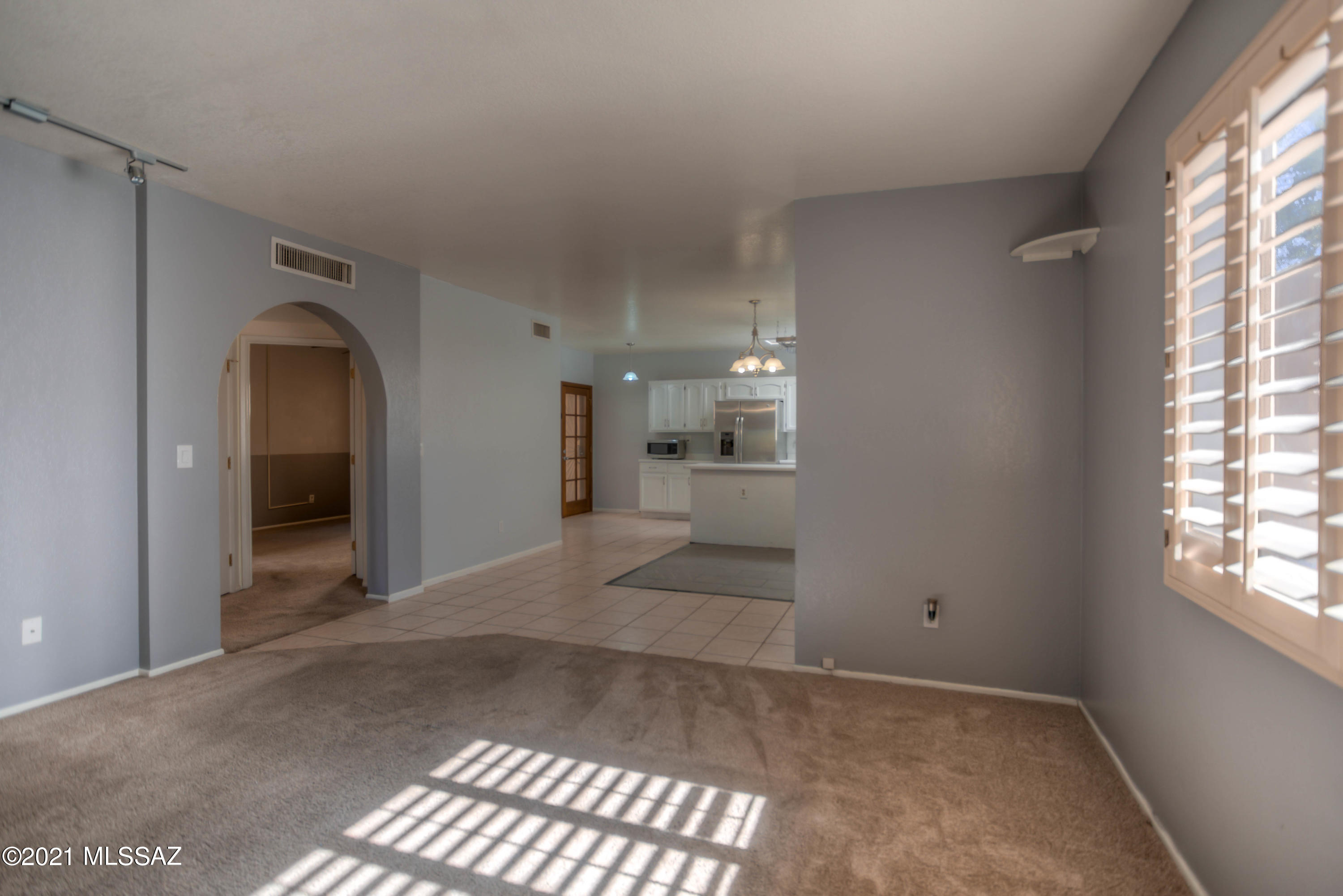 3361 East Popinac Loop Tucson, AZ 85716 - Photo 14 of 49