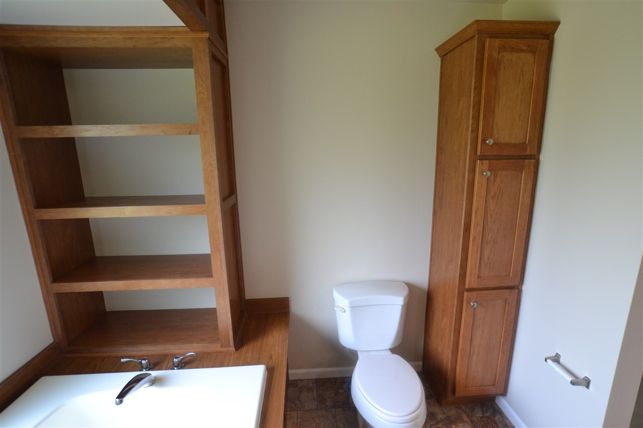 1820 South Garrison Chapel Road Bloomington, IN 47403 - Photo 16 of 33 Gallery Image 16
