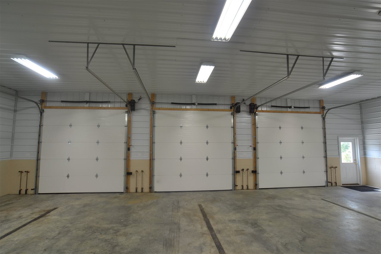 1820 South Garrison Chapel Road Bloomington, IN 47403 - Photo 26 of 33 Gallery Image 26