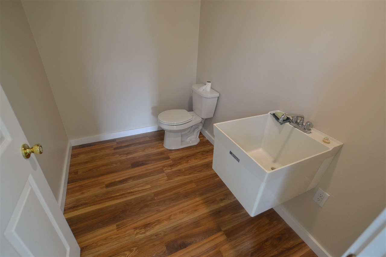 1820 South Garrison Chapel Road Bloomington, IN 47403 - Photo 28 of 33 Gallery Image 28