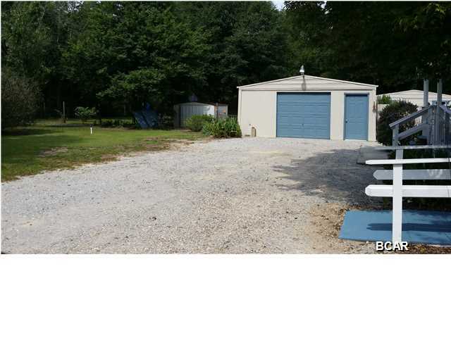 20634 Dickerson Road Fountain, FL 32438 - Photo 6 of 19 Gallery Image 6