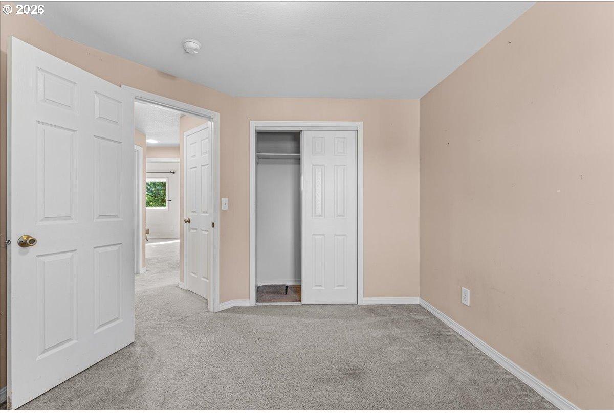 13136 Southwest Chimney Ridge Street Portland, OR 97223 - Photo 38 of 48 Gallery Image 38