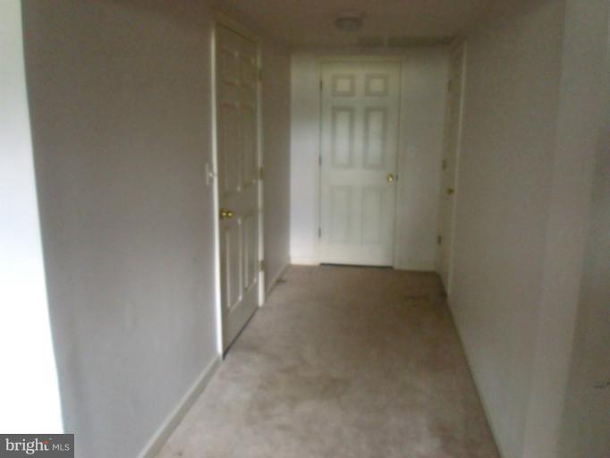 1543 Matthewstown Road Hanover, MD 21076 - Photo 12 of 15 Interior (General)