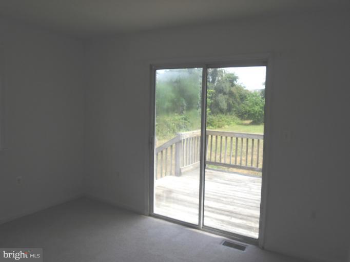 1543 Matthewstown Road Hanover, MD 21076 - Photo 13 of 15 Interior (General)