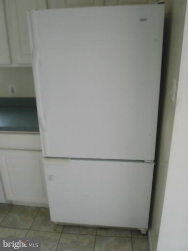 1543 Matthewstown Road Hanover, MD 21076 - Photo 5 of 15 Kitchen