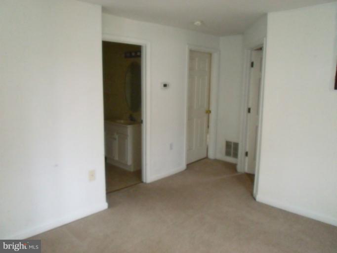 1543 Matthewstown Road Hanover, MD 21076 - Photo 7 of 15 Interior (General)