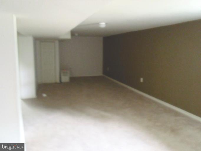 1543 Matthewstown Road Hanover, MD 21076 - Photo 8 of 15 Interior (General)