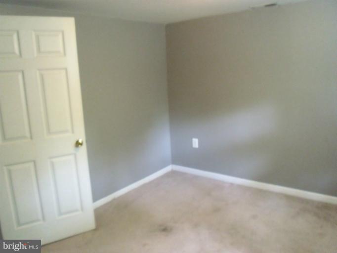 1543 Matthewstown Road Hanover, MD 21076 - Photo 9 of 15 Interior (General)