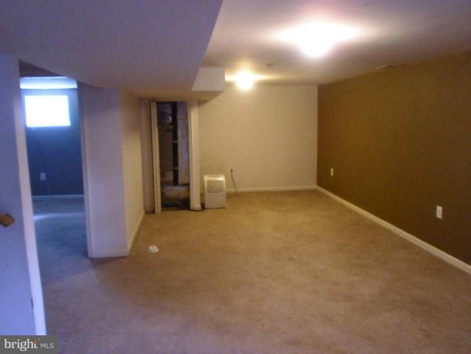 1543 Matthewstown Road Hanover, MD 21076 - Photo 10 of 15 Interior (General)