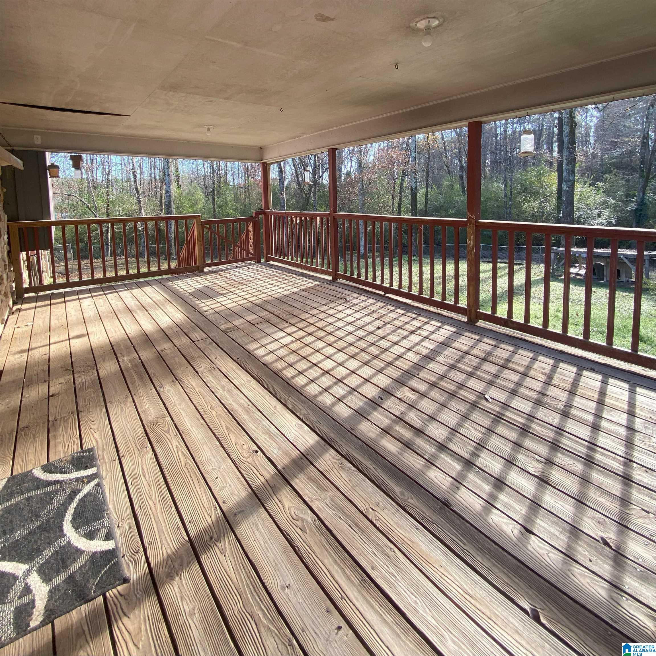 125 County Road 9 Hayden, AL 35079 - Photo 10 of 31