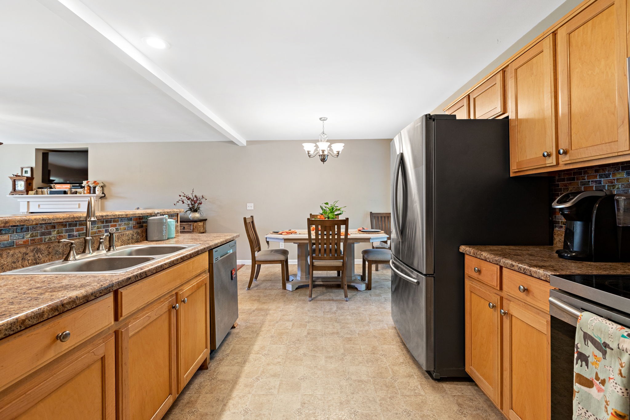 944 Pebble Beach Circle Mount Juliet, TN 37122 - Photo 6 of 19